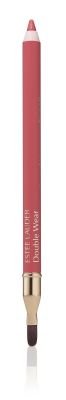 Estée Lauder Double Wear | Blush - 015 | Lippotlood 1.2 gr