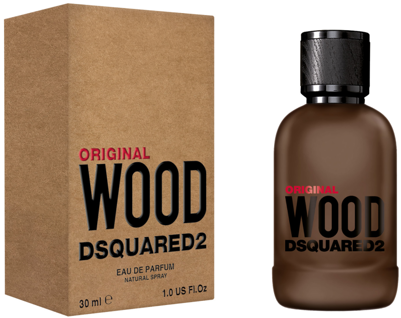 dsquared2_original_wood_eau_de_parfum_spray_30_ml_8011003872831_115360_1
