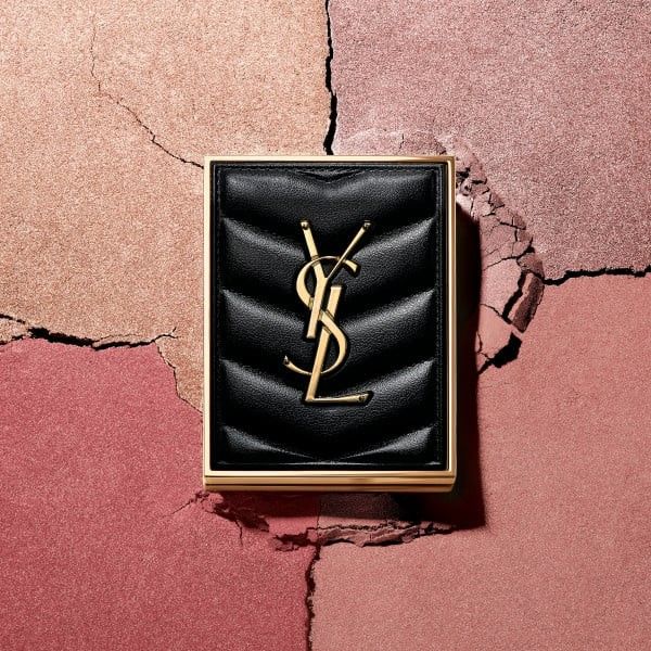 yves_saint_laurent_couture_mini_clutch_5_gr___medina_glow_-_500___3614273921725_669247_2