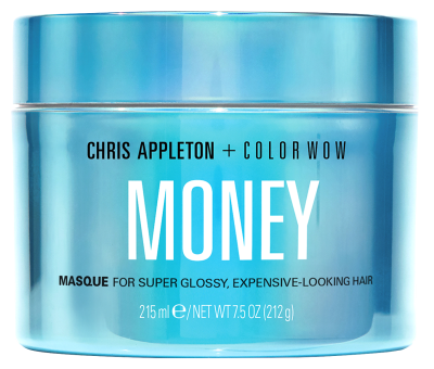 Color WOW Money Haarmasker 215 ml