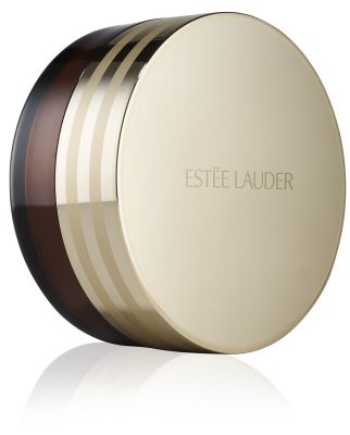 Estée Lauder Advanced Night Repair Reinigingscreme 70 ml