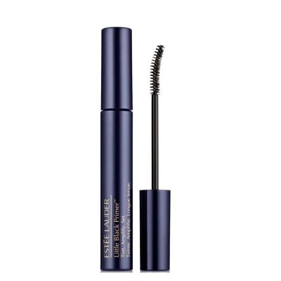Estée Lauder Little Black Primer | Black - 001 | Oogprimer 6 ml