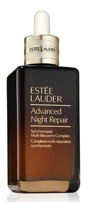 Estée Lauder Advanced Night Repair Synchronized Multi-Recovery Complex 115 ml Gezichtsserum Alle huidtypes
