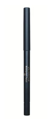 Clarins Waterproof Pencil Eyelinerpotlood