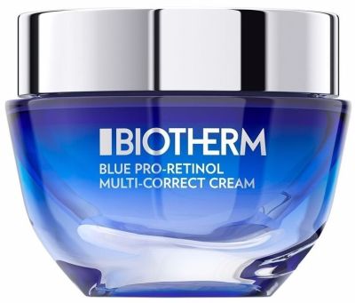 Biotherm Blue Therapy Dag- en nachtcreme 50 ml