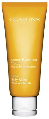 Clarins Aroma Bodycreme 200 ml