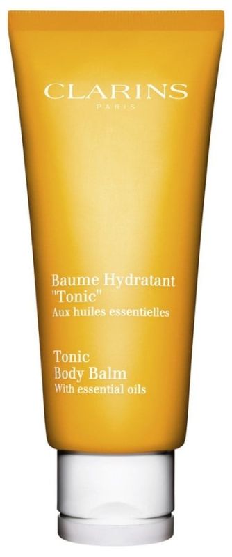 clarins_aroma_tonic_hydrating_body_cr__me_200_ml_3666057174445_841101