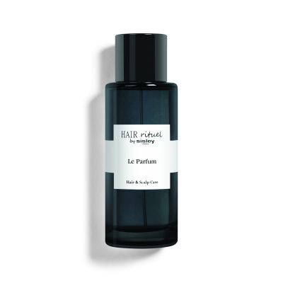 Hair Rituel By Sisley Le Parfum 100 ml Haarmist