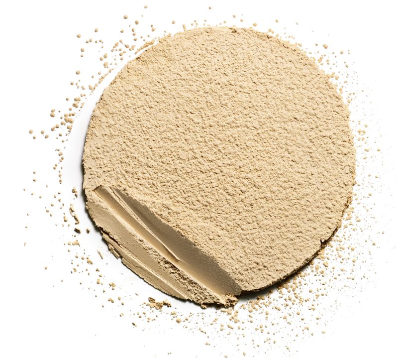 clarins_matte_loose_powder_15_gr___translucent_medium_-_002___3380810482935_97774_2