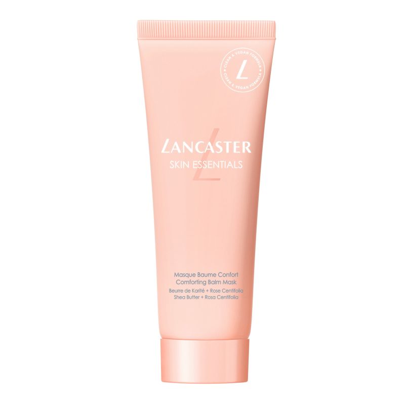 Lancaster Skin Essentials  Masker 75 ml