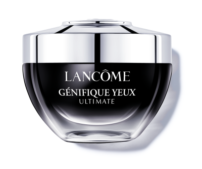 Lancôme Génifique Ultimate Dual-Repair Concentrated Oogcreme 20 ml