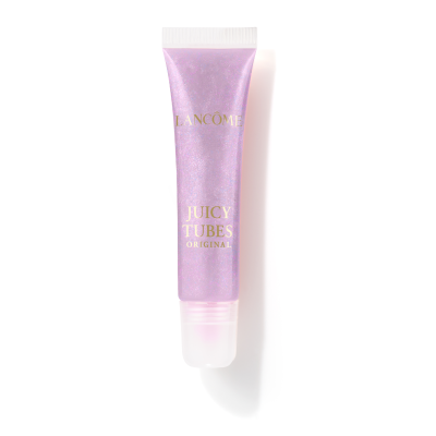 Lancôme Juicy Tubes | Lavender Latte - 25 | Lipgloss 15 ml