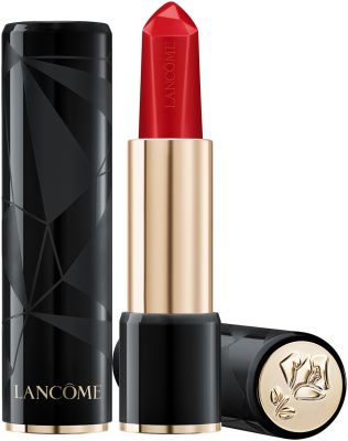 Lancôme L'Absolu Rouge Ruby Cream Lipstick 3 gr