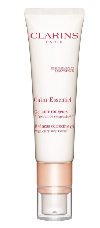 clarins_calm-essentiel_redness_corrective_gezichtsgel_30_ml_3380810439663_553