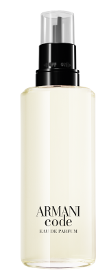 Giorgio Armani Armani Code Homme Eau de Parfum 150 ml