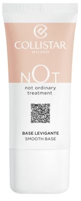 Collistar NOT Smooth Base Primer 30 ml