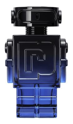 Rabanne Phantom Intense Eau de Parfum 100 ml