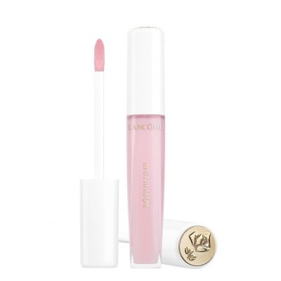 Lancôme L'Absolu Gloss Plumper 8 ml | Rôsy Plump - Rôsy Plump |