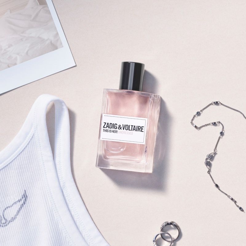 zadig___voltaire_this_is_her__undressed_eau_de_parfum_spray_30_ml_3423222086619_843807_3