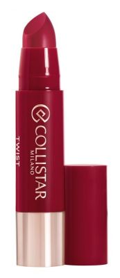 Collistar Twist Balmy Gloss Lipgloss