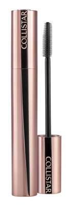 Collistar Infinito | Extra Black | Mascara 7,5 ml