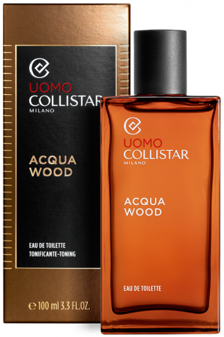 collistar_acqua_wood_eau_de_toilette_spray_100_ml_8015150285490_843958_1