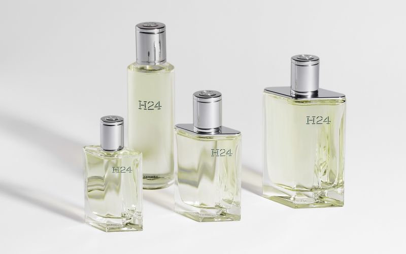 herm__s_h24_eau_de_toilette_spray_50_ml_3346133500046_29349_5