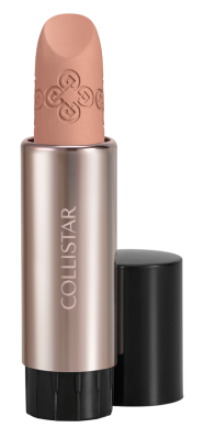 Collistar Puro Gioiello Rossetto Velvet 3.1 ml Lipstick Morganite 160