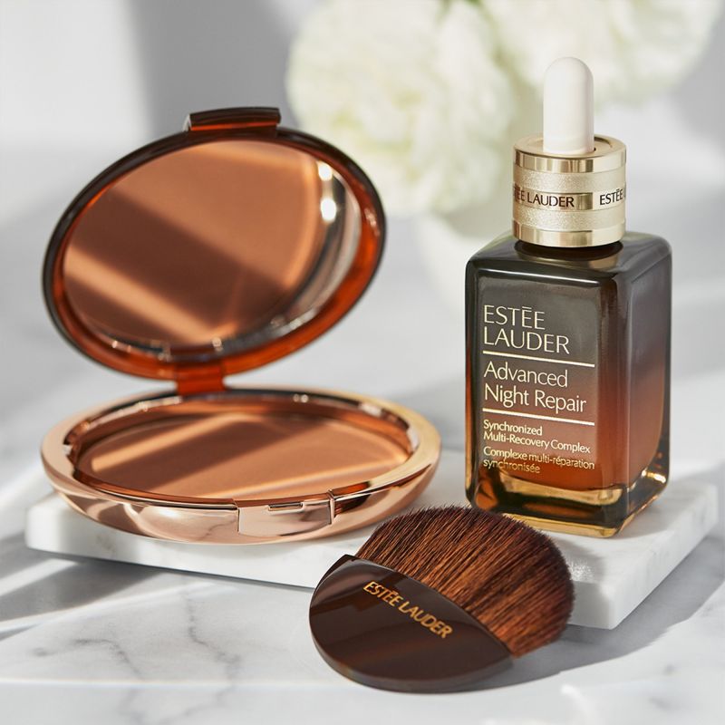 est__e_lauder_bronze_goddess_powder_bronzer_21_gr___medium_-_002___0887167565692_663_4