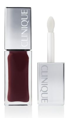Clinique Clinique Pop | Black Honey - B94 | Lipolie 7 ml