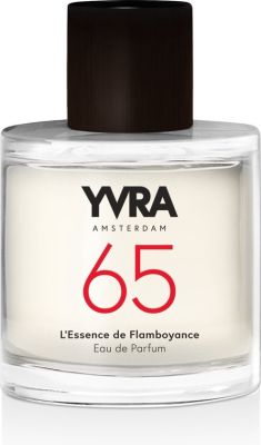Yvra 65 Eau de Parfum 100 ml