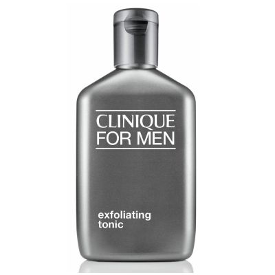 Clinique For Men Lotions Tonic