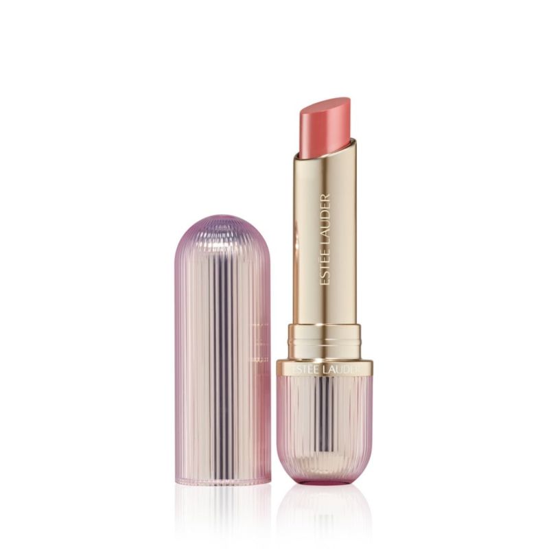 Estée Lauder Futurist  Lippenbalsem 2.8 gr