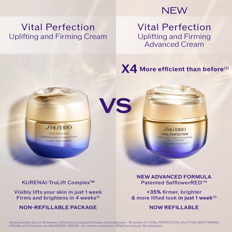 shiseido_vital_perfection_uplifting_and_firming_advanced_cream_refill_gezichtscr__me_50_ml_0768614209980_860303_6