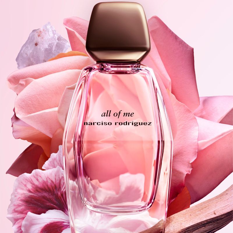narciso_rodriguez_all_of_me_eau_de_parfum_navulling_150_ml_3423222106850_857290_3