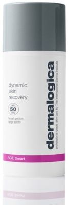 Dermalogica AGE Smart Dynamic Skin Recovery SPF 50 Dagcrème 100 ml