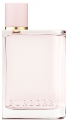 Burberry Her Eau de Parfum 50 ml
