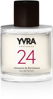 Yvra 24 Parfum 100 ml