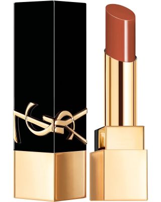 Yves Saint Laurent Rouge Pur Couture The Bold 2 gr | Reignited Amber - 006 |