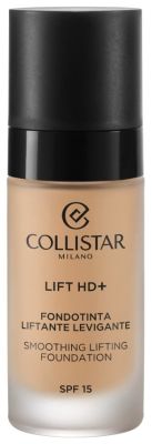 Collistar Lift HD+ Smoothing Lifting 30 ml Foundation Dorato 3G