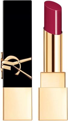 Yves Saint Laurent Rouge Pur Couture The Bold Lipstick 2.8 gr