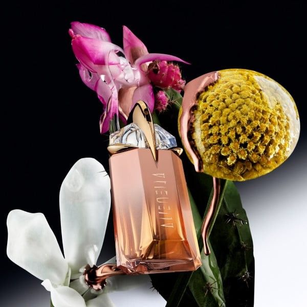 mugler_alien_goddess_supra_florale_eau_de_parfum_spray_30_ml_3614273927949_847646_2