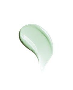 clarins_sos_30_ml___green_-____3666057133473_855512_3