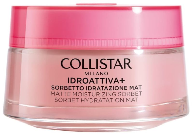 collistar_idroattiva__matte_moisturizing_sorbet_gezichtscr__me_50_ml_8015150247306_857822