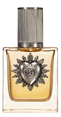 Dolce & Gabbana Devotion Pour Homme 50 ml Eau de Parfum