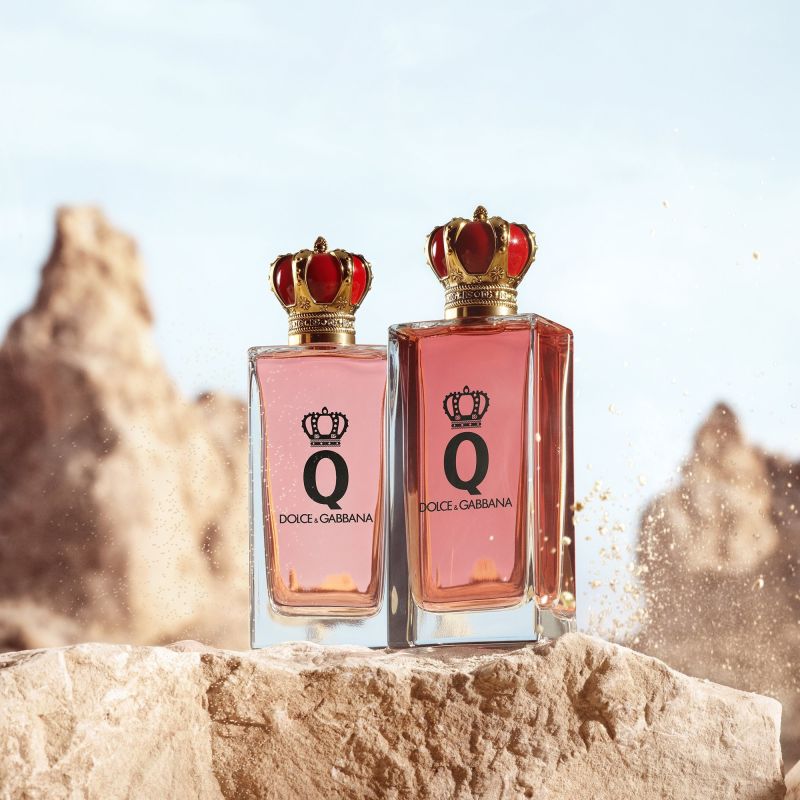 dolce___gabbana_q_by_dolce___gabbana_eau_de_parfum_spray_intense_50_ml_8057971187843_857702_7