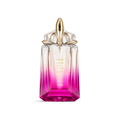 MUGLER Alien Pulp Eau de Parfum 60 ml