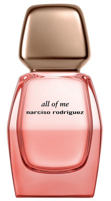 narciso_rodriguez_all_of_me_eau_de_parfum_spray_intense_30_ml_3423222108250_860310