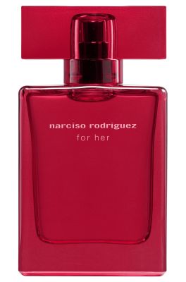 Narciso Rodriguez For Her 30 ml Eau de parfum intense