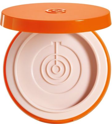 Collistar Mediterranea Empty Case Accessoires 10.5 gr